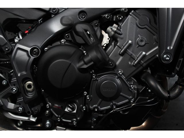yamaha - mt-09-y-amt