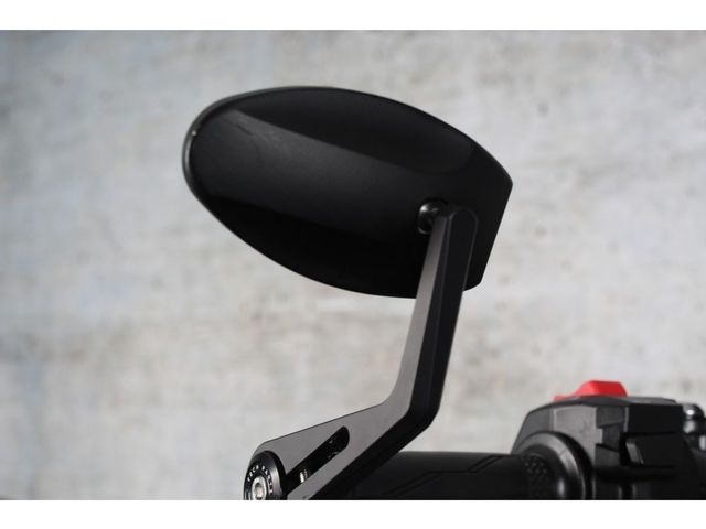 yamaha - mt-09-y-amt