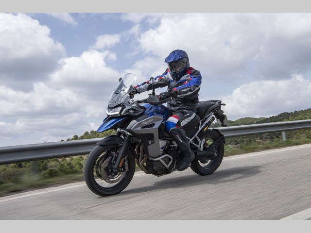 triumph - tiger-1200-gt-explorer