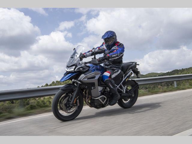 triumph - tiger-1200-gt-explorer