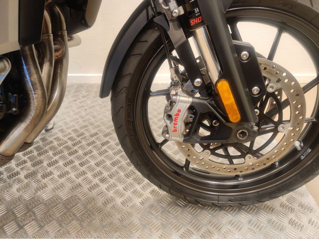 triumph - tiger-1200-gt-explorer