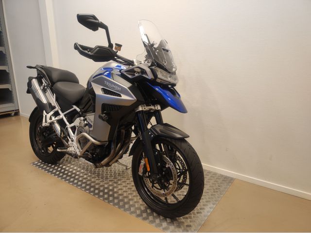 triumph - tiger-1200-gt-explorer