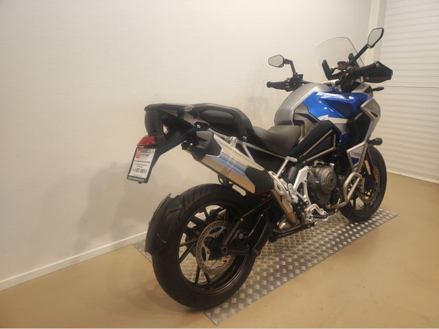 triumph - tiger-1200-gt-explorer