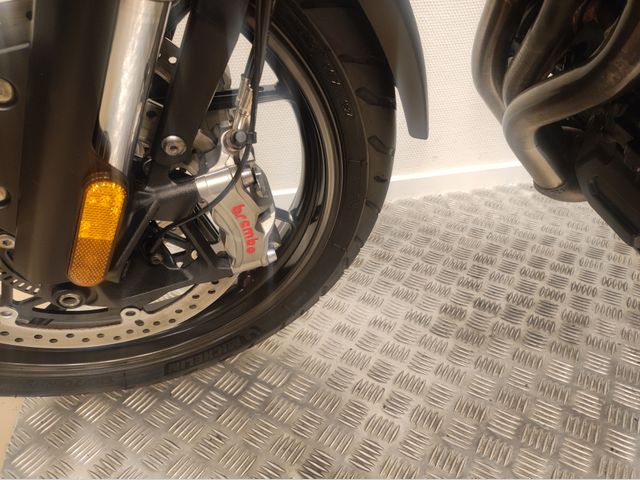 triumph - tiger-1200-gt-explorer