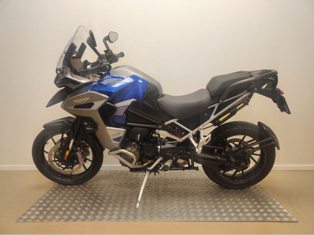 triumph - tiger-1200-gt-explorer