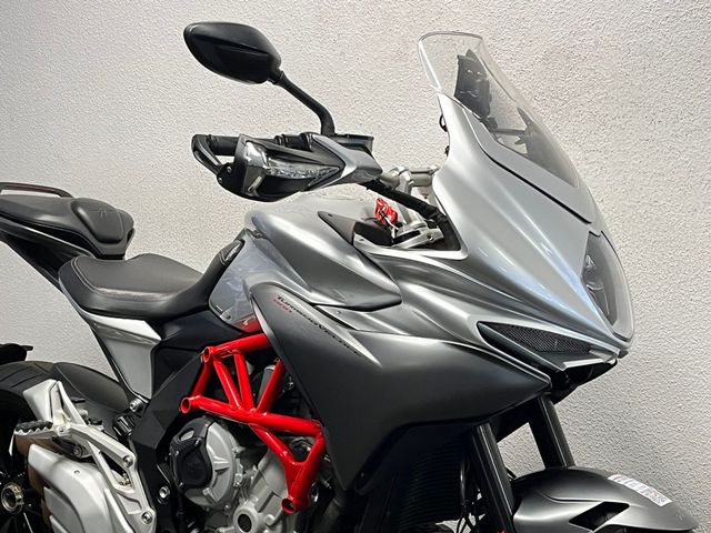 mv-agusta - turismo-veloce-800-rc