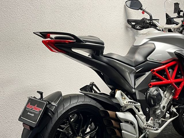 mv-agusta - turismo-veloce-800-rc