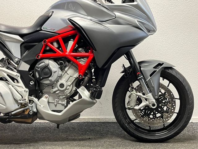 mv-agusta - turismo-veloce-800-rc