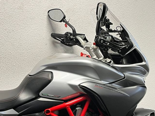 mv-agusta - turismo-veloce-800-rc