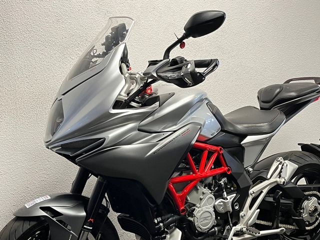 mv-agusta - turismo-veloce-800-rc