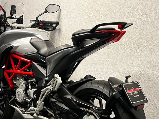 mv-agusta - turismo-veloce-800-rc