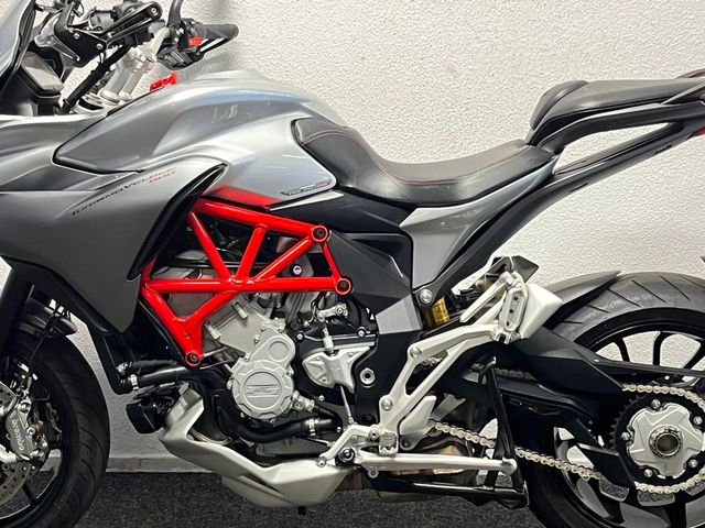 mv-agusta - turismo-veloce-800-rc