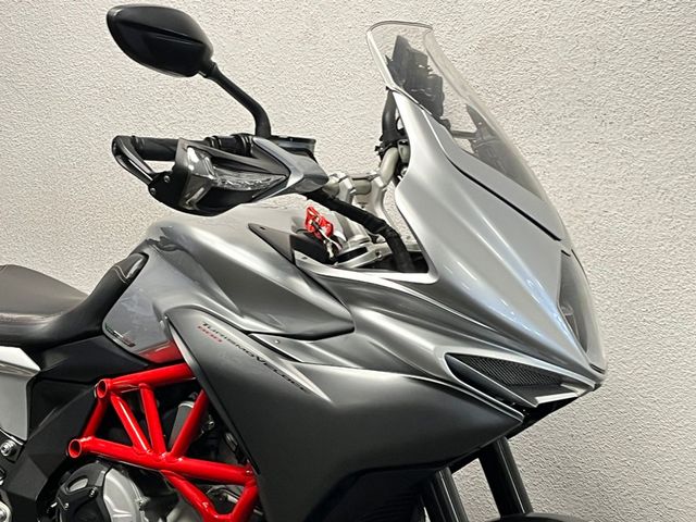 mv-agusta - turismo-veloce-800-rc
