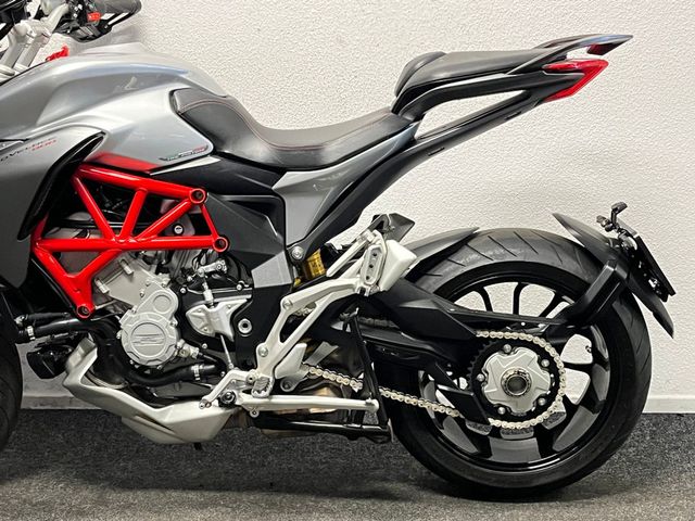mv-agusta - turismo-veloce-800-rc