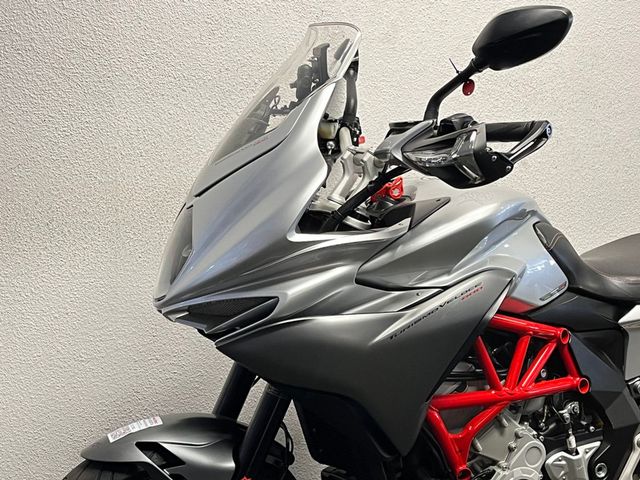 mv-agusta - turismo-veloce-800-rc