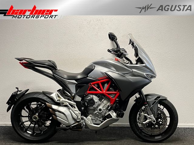 mv-agusta - turismo-veloce-800-rc