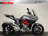 MV AGUSTA TURISMO VELOCE 800 RC