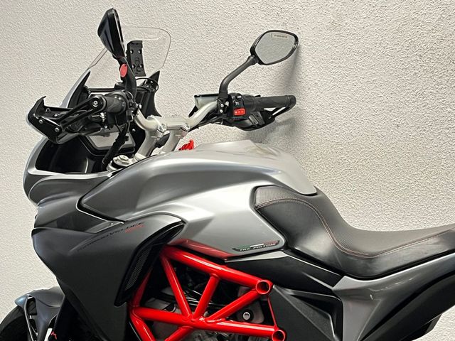 mv-agusta - turismo-veloce-800-rc