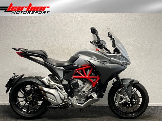 mv-agusta - turismo-veloce-800-rc