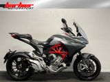 MV AGUSTA TURISMO VELOCE 800 RC