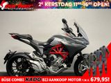 MV AGUSTA TURISMO VELOCE 800 RC