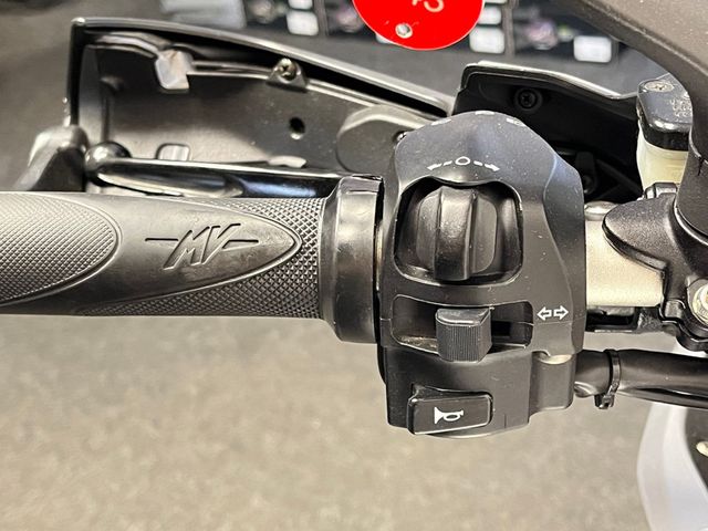 mv-agusta - turismo-veloce-800-rc