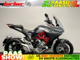 MV AGUSTA TURISMO VELOCE 800 RC