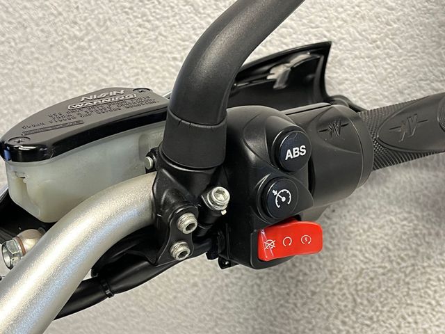 mv-agusta - turismo-veloce-800-rc