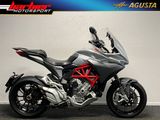 MV AGUSTA TURISMO VELOCE 800 RC