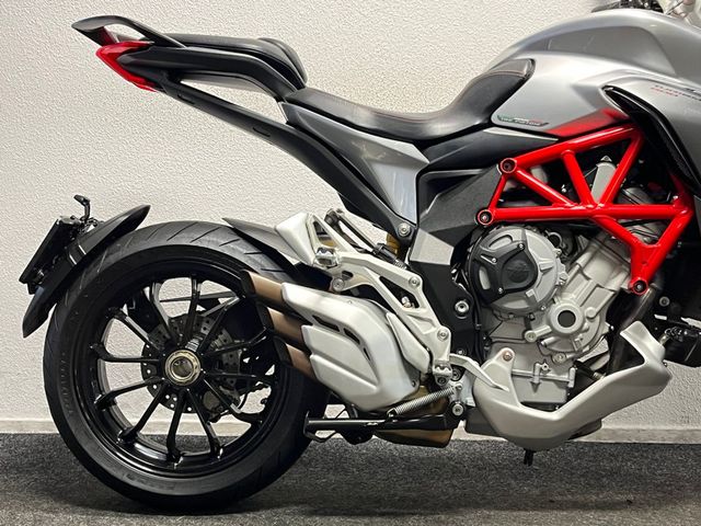 mv-agusta - turismo-veloce-800-rc