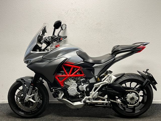 mv-agusta - turismo-veloce-800-rc