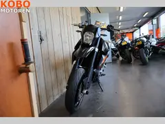 KTM 990 Supermoto 2010 occasion – foto 8 van 15