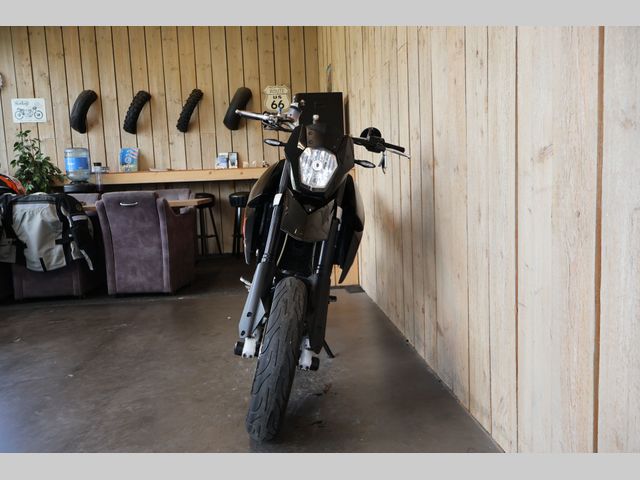 ktm - 990-supermoto