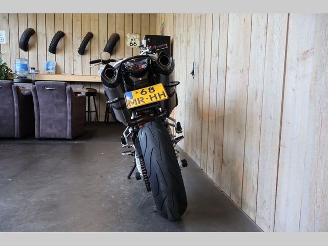 ktm - 990-supermoto