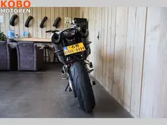 KTM 990 Supermoto 2010 occasion – foto 9 van 15