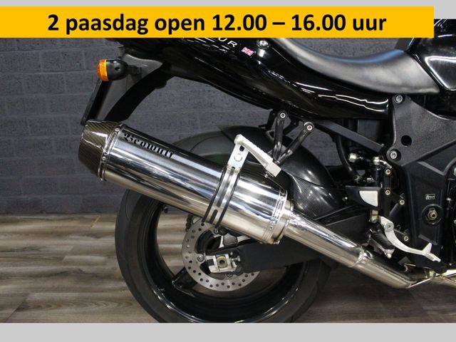 triumph - speed-four