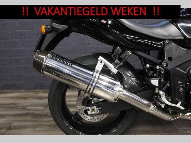 triumph - speed-four