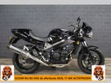 TRIUMPH SPEED FOUR