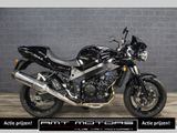 TRIUMPH SPEED FOUR