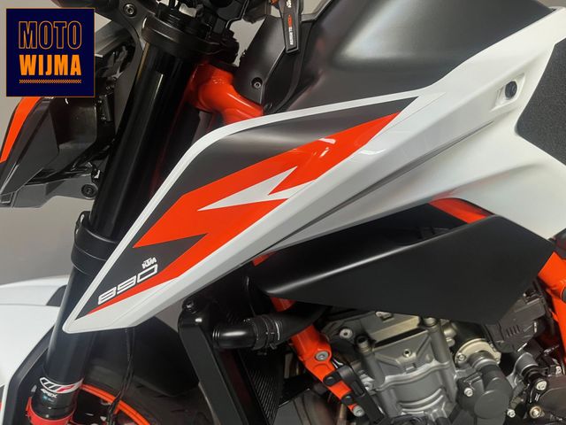 ktm - 890-duke-r