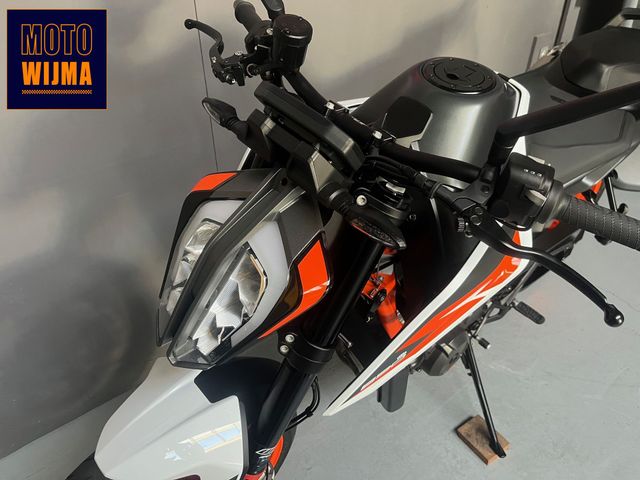 ktm - 890-duke-r