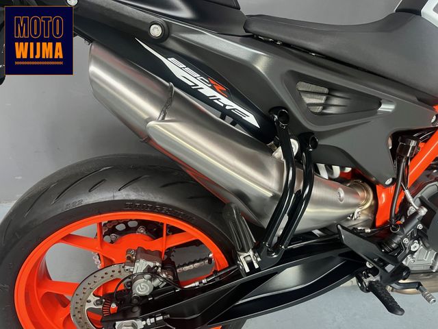 ktm - 890-duke-r