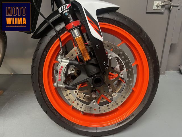 ktm - 890-duke-r