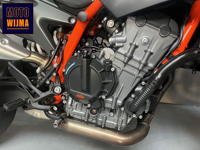 ktm - 890-duke-r