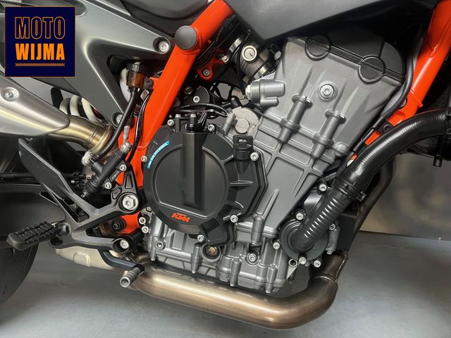 ktm - 890-duke-r
