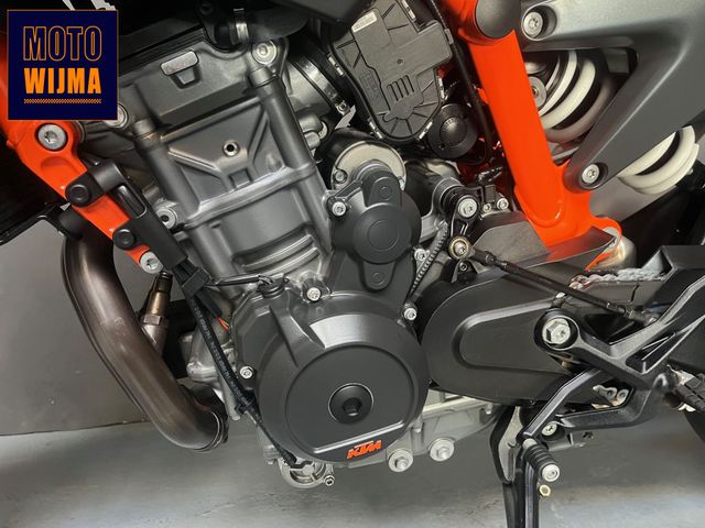 ktm - 890-duke-r