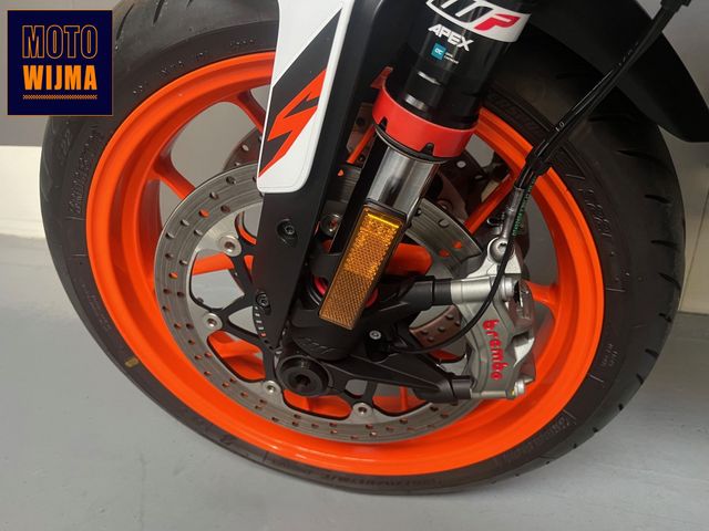 ktm - 890-duke-r