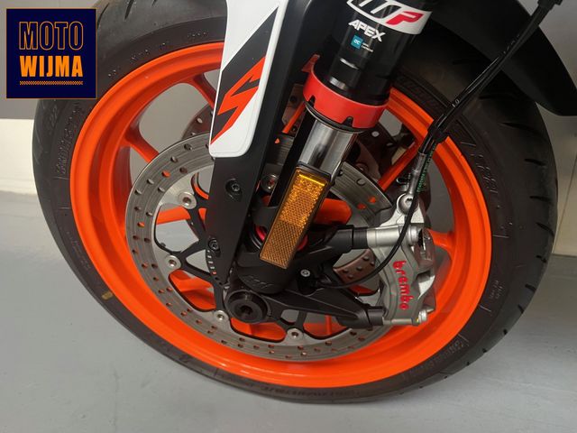 ktm - 890-duke-r