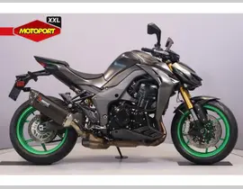 Kawasaki Z1100 SE 2025 occasion