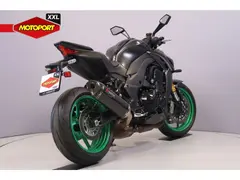 Kawasaki Z 1100 SE 2025 occasion – foto 3 van 17